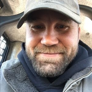 Meet your Posher, Jonah